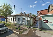 ТАК ЭТОТ УГОЛОК ПРЕЗЕНТУЮТ ПАНОРАМЫ ЯНДЕКСА;-))