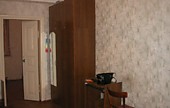 Комната 12 кв. м