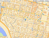 КАРТА ПРОЕЗДА 2