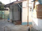 вход_крыльцо_квартира 2