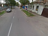 ПАНОРАМА ГУГЛ