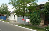 Свежачок-с;-)