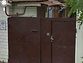 ПАНОРАМА ГУГЛ 1